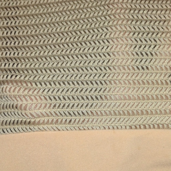 Mistress Rocks Bodysuit - Picture 6 of 7